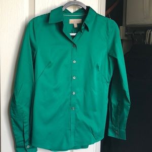 BR Dress shirt